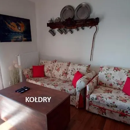 Park A8 - Walonski - Z Dostepem Do Basenu, Sauny, Jacuzzi, Silowni - Widok Z 3 Stron Budynku * Szklarska Poręba