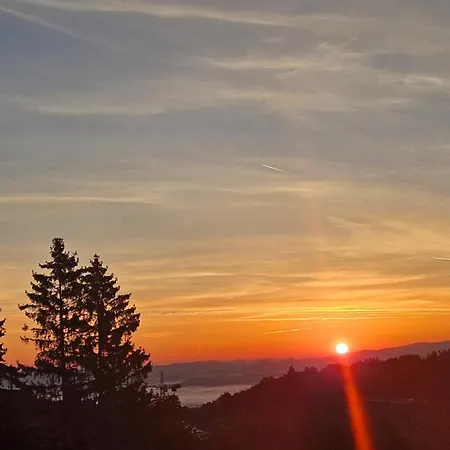 Park A8 - Walonski - Z Dostepem Do Basenu, Sauny, Jacuzzi, Silowni - Widok Z 3 Stron Budynku