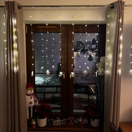 Park A8 - Walonski - Z Dostepem Do Basenu, Sauny, Jacuzzi, Silowni - Widok Z 3 Stron Budynku Lejlighed *